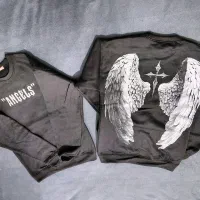 دورس ضخیم ۳ نخ