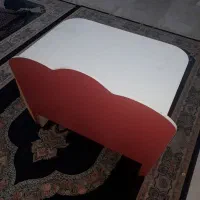 میز تحریر|میز تحریر و کامپیوتر|رشت, معلم|دیوار