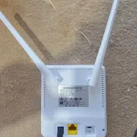 برای کارت خوان و منزل و دوربین مداربسته|مودم و تجهیزات شبکه|خاش, |دیوار