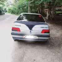 مسافر بری یزد گنبد و بلعکس