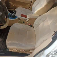 برلیانس h320اتومات|خودرو سواری و وانت|تهران, مشیریه|دیوار