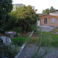 فروش زمین مسکونی در حسین آباد سرخرود مازندران|فروش زمین و ملک کلنگی|فریدون‌کنار, |دیوار