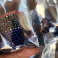 درایور tmc 2209 v2.0 MKS