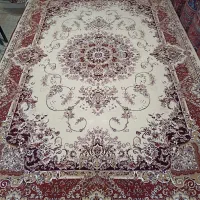 جفت6متری اصل500شانه(نو)