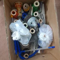 قلیون|کوهنوردی و کمپینگ|قم, کلهری|دیوار