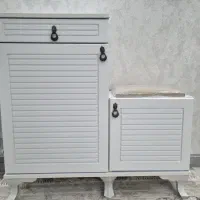 جاکفشی مدرن