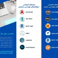 آموزشگاه آزاد فن و هنر