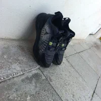 کتونی جُردن|کیف، کفش، کمربند|بروجرد, |دیوار