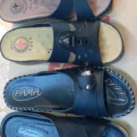 فروشگاه کفش (هدیه روز مادر)|لباس|شوشتر, |دیوار