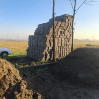 فروش بلوک تیرچه