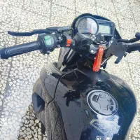 موتور زونتسn2230