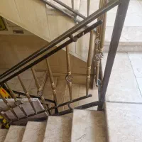 جوشکاری سیار|خدمات پیشه و مهارت|لردگان, |دیوار