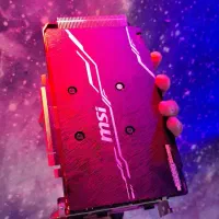 rtx 2060 super msi ventus|قطعات و لوازم جانبی رایانه|تهران, شهرک شریعتی|دیوار