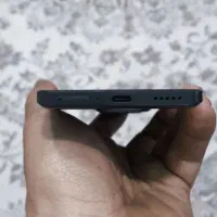 13t pro|موبایل|ارومیه, |دیوار