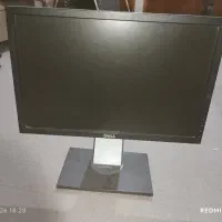 مانیتور DELL