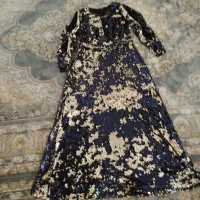 لباس مجلسی ست مادر و دختری|لباس|بهارستان, |دیوار