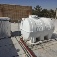 گاز رسانی ،تاسیسات موتورخانه، پکیج|آبگرمکن، پکیج، شوفاژ|شهرکرد, |دیوار