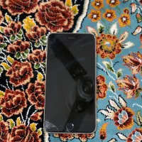 ایفون ۶ اس پلاس