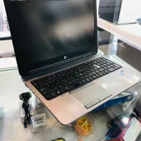 لپ تاپ های استوک و نو