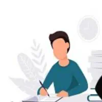 پایان نامه و پروپوزال نویسی و امور پژوهشی