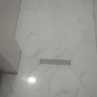 تخریب و رفع نشتی حمام و دستشویی فقط در یک روز|خدمات پیشه و مهارت|ایلام, |دیوار