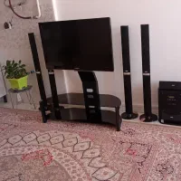 سینما خانواده|سیستم صوتی خانگی|ابهر, |دیوار