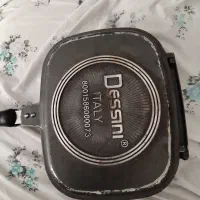 ۲ تا جنس مناسب ویلا و سفر قیمت پایین|حراج|قم, چهل درخت|دیوار