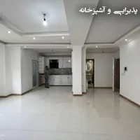 آپارتمان ۹۴ متری دو خواب،رشت میدان گیل|فروش آپارتمان|رشت, ترمینال|دیوار