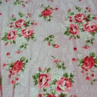 پتو و پتوژله ای|رختخواب، بالش، پتو|لنگرود, |دیوار