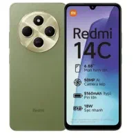ردمی۱۴c