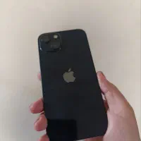 آیفون 13 نرمال