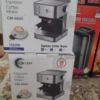 دنیای اسپیکر|سیستم صوتی خانگی|دلیجان, |دیوار