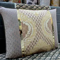 تولیدی پشتی|پشتی|میناب, |دیوار