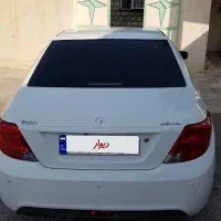 دنا مدل 94،تیپ 2،فول اپشن|خودرو سواری و وانت|بندر ماهشهر, |دیوار