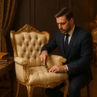 تعمیرات مبلمان نقد و اقساط