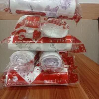 فروش سفره یکبارمصرف عمده