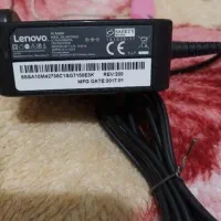 شارژر اصلی لب تاپ