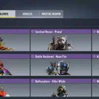 اکآنت کــآلـاف دیــوتی