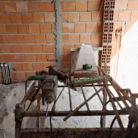 کارگر جوشکاری