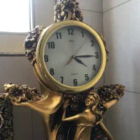 ساعت|ساعت دیواری و تزئینی|تهران, مسعودیه|دیوار