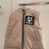 پافر اسپرت نو