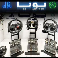 بازی شبیح سازماشین4انواع دستهg29همراه نصبDRIVEps5|کنسول، بازی ویدئویی و آنلاین|تهران, دروس|دیوار
