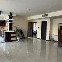 125متر فول ۳خ تک واحد ۲نبش کوثرجنوبی|فروش آپارتمان|مشهد, چهارچشمه|دیوار