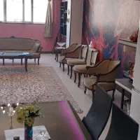 ۱۰۰ متر / ۲ خوابه/ویو ابدی/شهرک بعثت|اجارهٔ آپارتمان|مشکیندشت, |دیوار