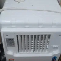 کوله آبی