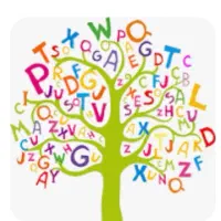 آموزش زبان انگلیسی|خدمات آموزشی|اردبیل, |دیوار