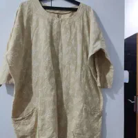 مانتو و شومیز|لباس|شیراز, پودنک|دیوار