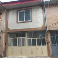 اجاره خانه ۹۰ متری صفر در حمیدیان