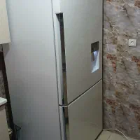 یخچال فیریزر دیپوینت