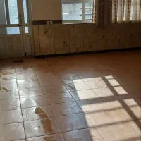 منزل اجاره ایی|اجارهٔ خانه و ویلا|ایوان, |دیوار